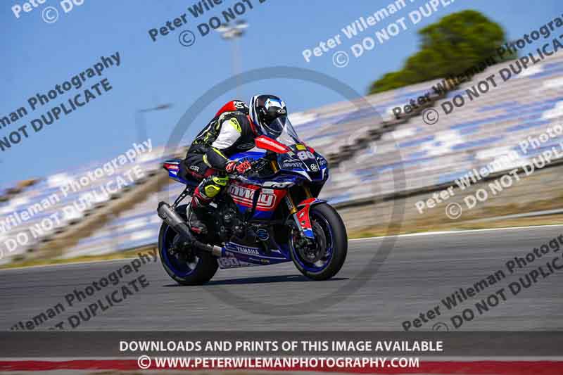 May 2023;motorbikes;no limits;peter wileman photography;portimao;portugal;trackday digital images